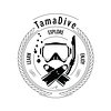TamaDive