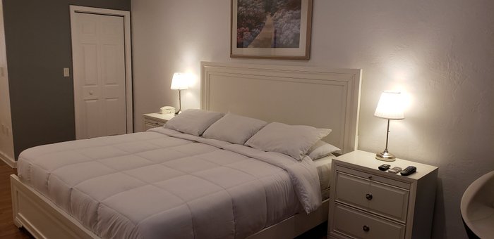 Stardust Apartments Rooms: Pictures & Reviews - Tripadvisor