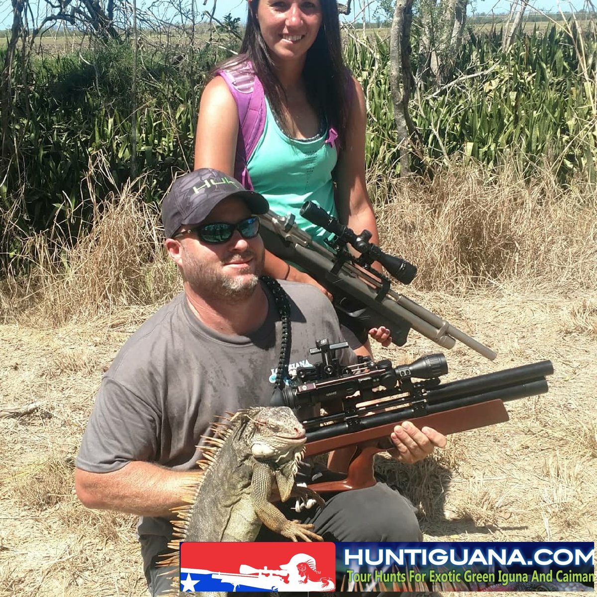 Hunt Iguana (Ponce, Puerto Rico): Address, Phone Number - Tripadvisor - What Can You Hunt In Puerto Rico