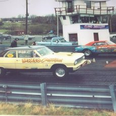 Island Dragway - All You Need to Know BEFORE You Go (2024)