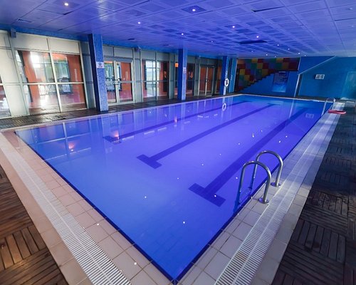 eleman bulma siteleri İşte SPA sektörünü mercek altına alan dosya - Turizm Günlüğü