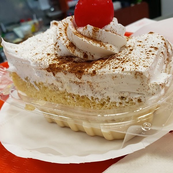 THE BEST Bakeries in Rincon - Tripadvisor