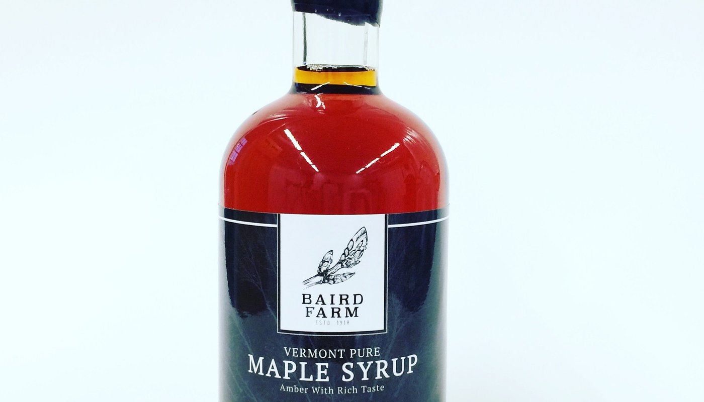 Baird Farm Vermont Maple Syrup 2025 All You Need To Know Before You