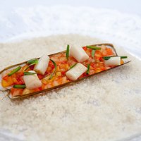 Amuse