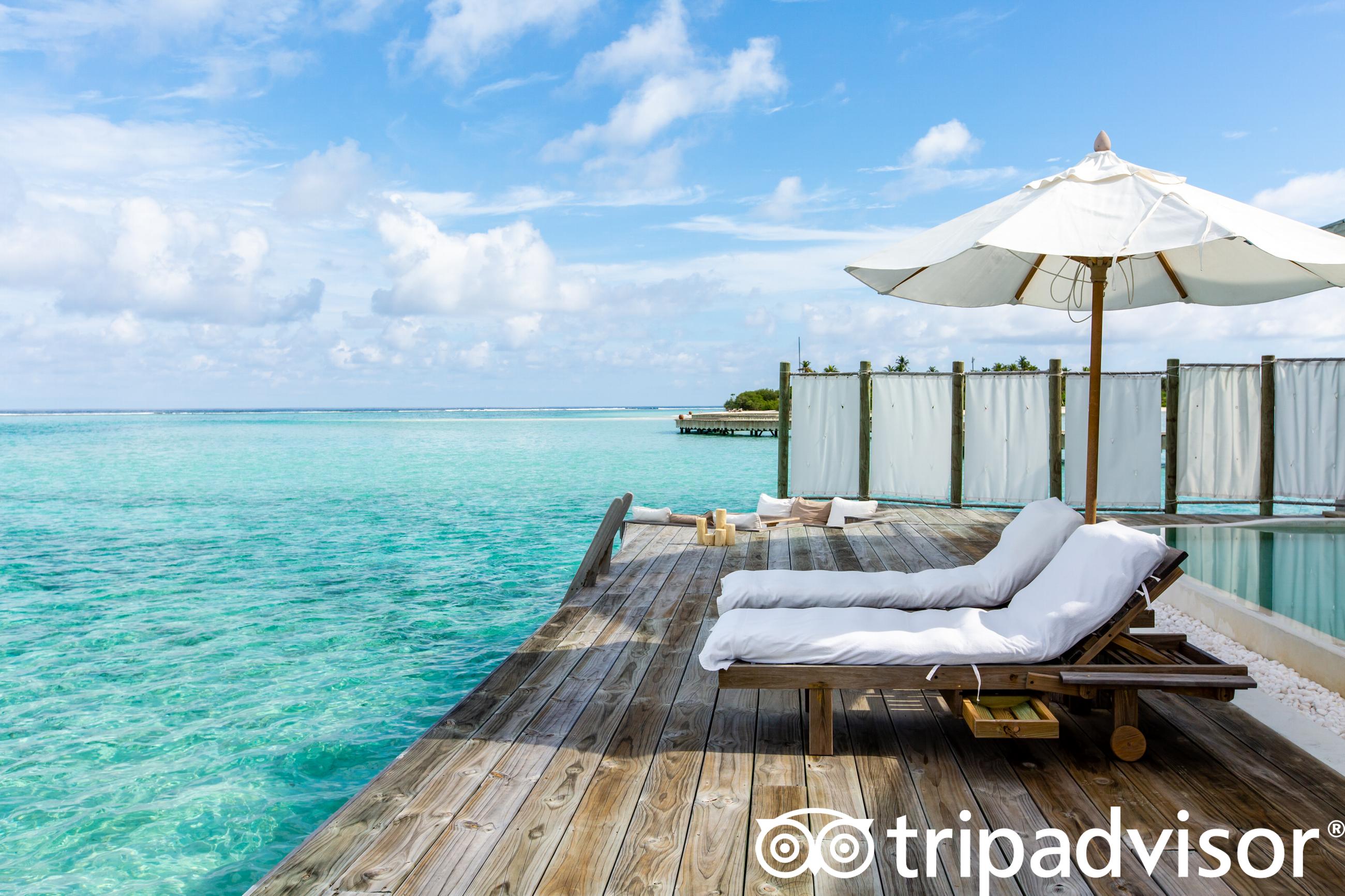soneva resort maldives price soneva resort maldives price