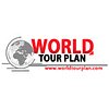 World Tour Plan