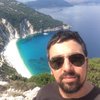 Ericdj