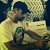 Yiannis M