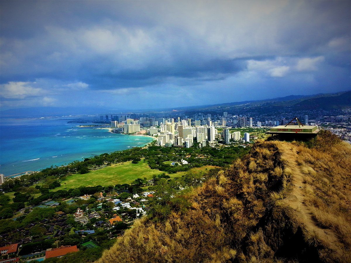 Honolulu View ?w=1200&h= 1&s=1