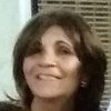 DINORAH