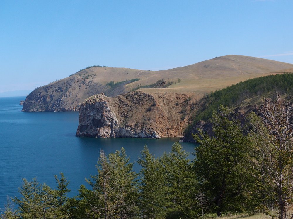 THE 15 BEST Things to Do in Siberian District (2024)