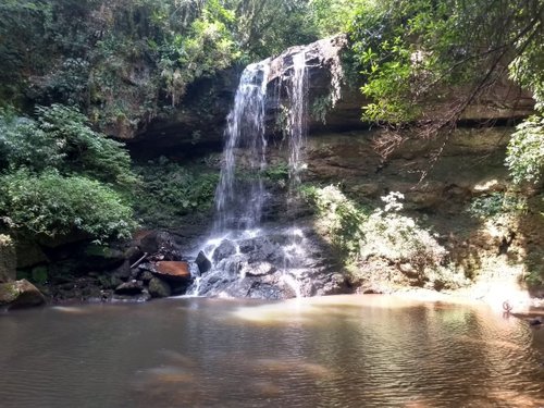 CONHEÇA SANTA MARIA DO HERVAL RS: Entre a Serra Gaúcha e o Vale dos Sinos - Rio  Grande do Sul 