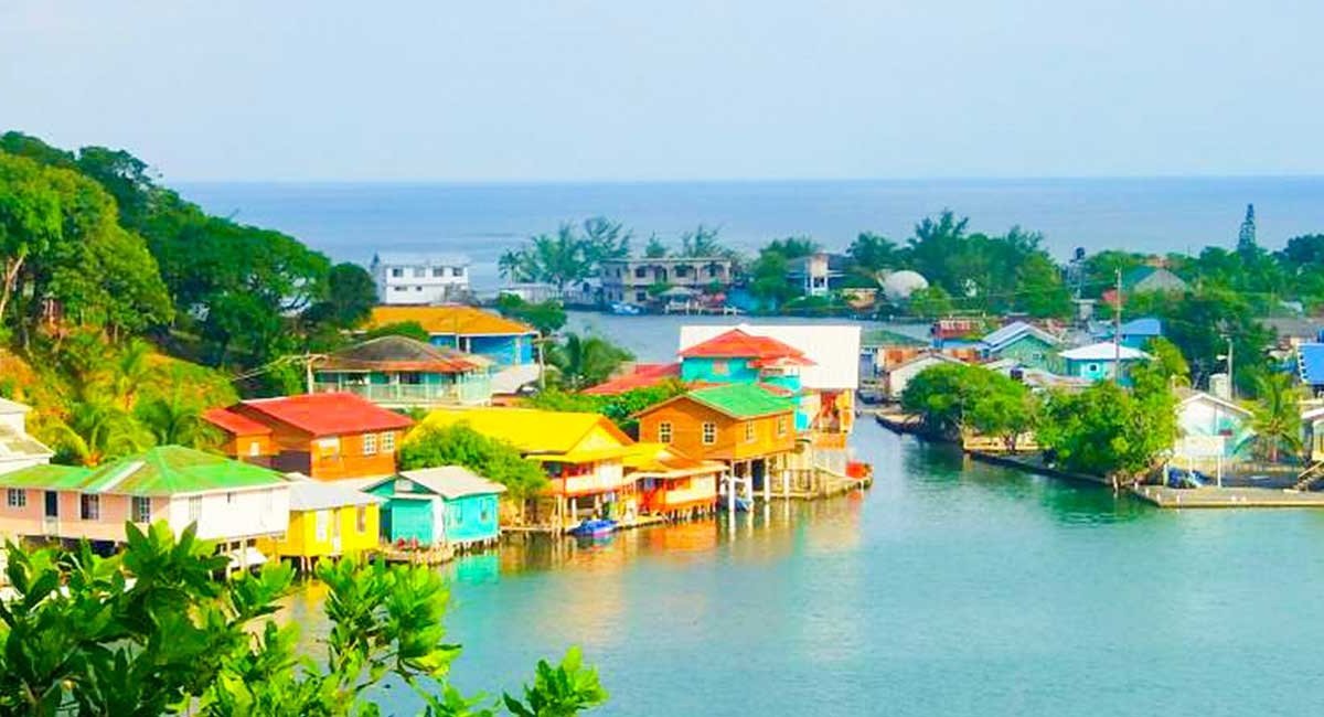 Tourist Adventures (Coxen Hole, Honduras): Hours, Address - Tripadvisor