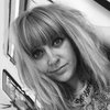 Lucy H