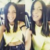 AmaDesertRose