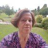 Elizabeth S