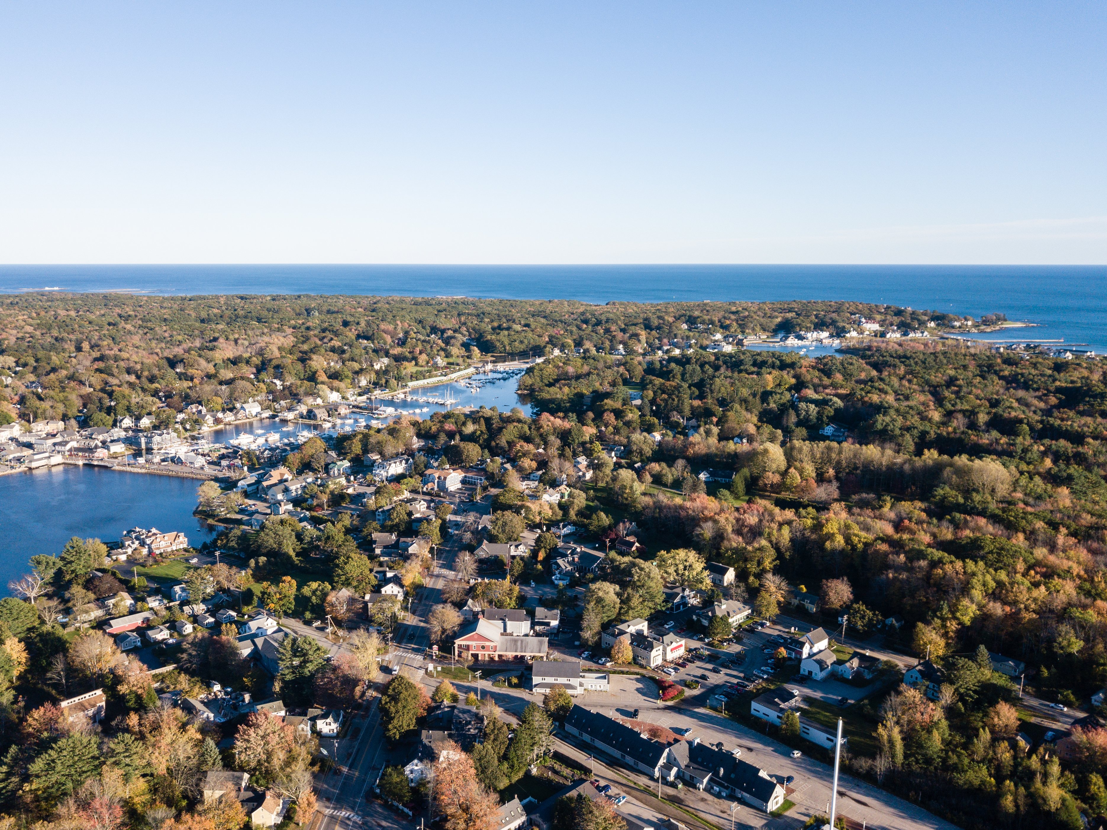 THE INN AT ENGLISH MEADOWS (Kennebunk, ME): Opiniones, Comparación De ...