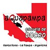 Aquapampa_Buceo