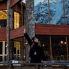 El Blog de Caro