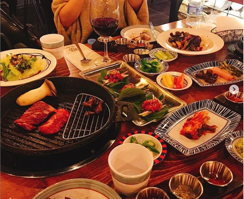 가소, 서울 - 레스토랑 리뷰 - 트립어드바이저