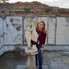 francesca maria c