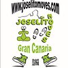 JoselitoMoves-GrC