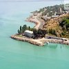 Ozleketu