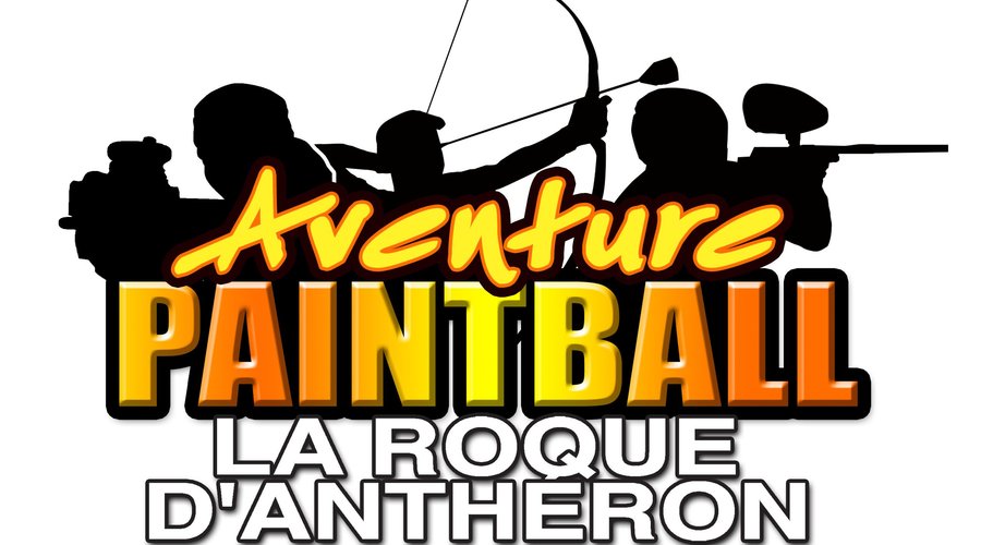 Paintball - LaserBall - Archery Tag