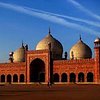 Lahore Guided Tours