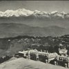 DarjeelingMan
