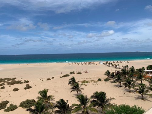 vogn Handel stribet THE 15 BEST Things to Do in Cape Verde - 2023 (with Photos) - Tripadvisor