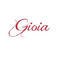 Gioia Restaurant