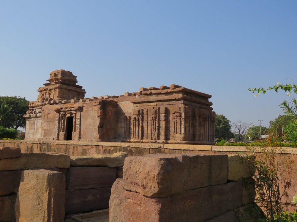 THE 15 BEST Things to Do in Bagalkot - 2024 (with Photos) - Tripadvisor