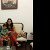 sarika s
