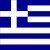 Kostas S