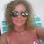 Graciela S