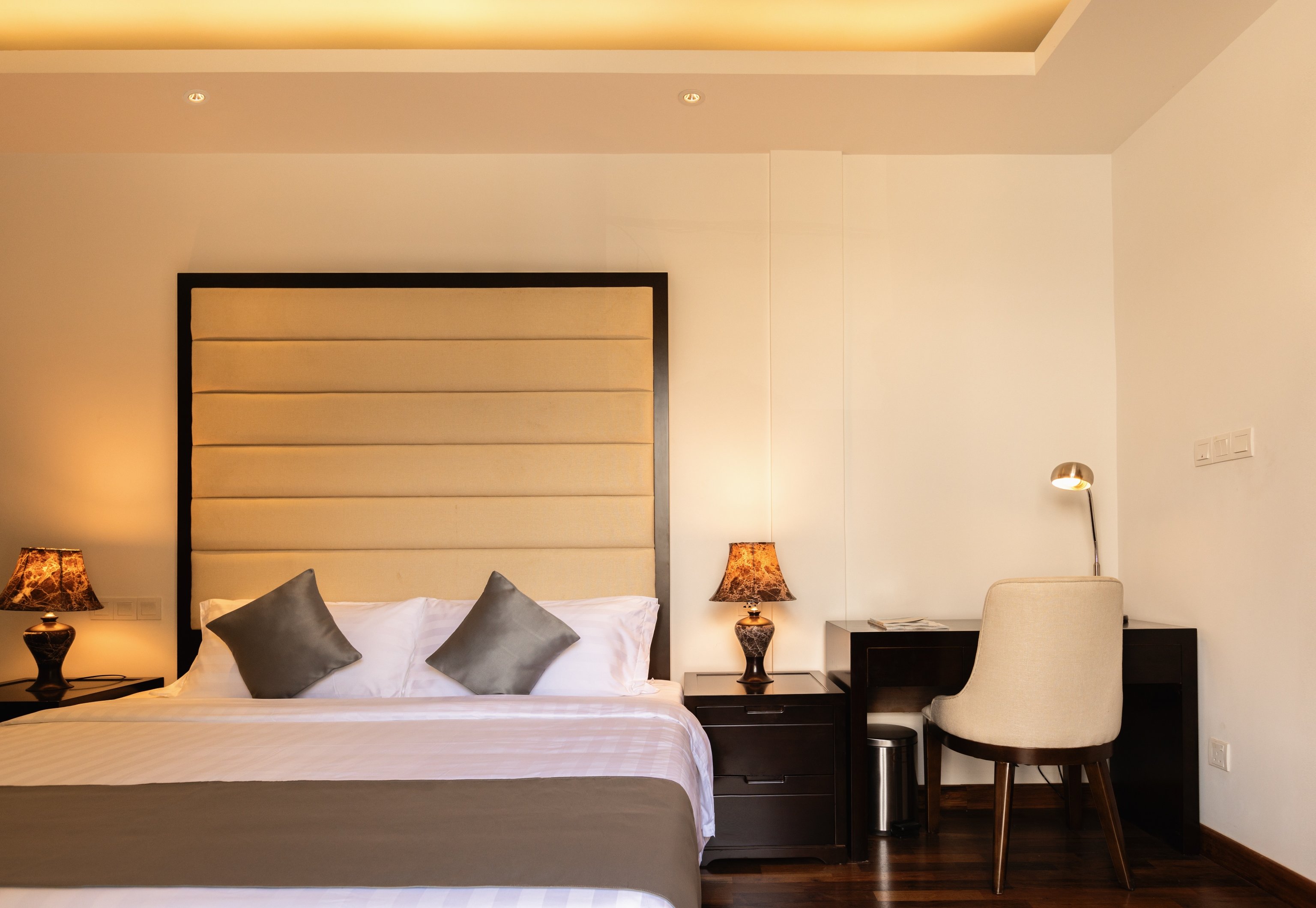 LAVONCA BOUTIQUE HOTEL Updated 2024 Prices Reviews Colombo