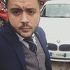 Antonio L
