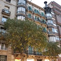 Casa Santurce