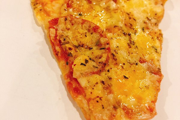 Os melhores pizzarias Ouro Fino - Tripadvisor