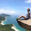 Antonella Chute