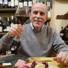 Carlo D