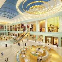 Al Khor Mall - All You Need to Know BEFORE You Go (2024)