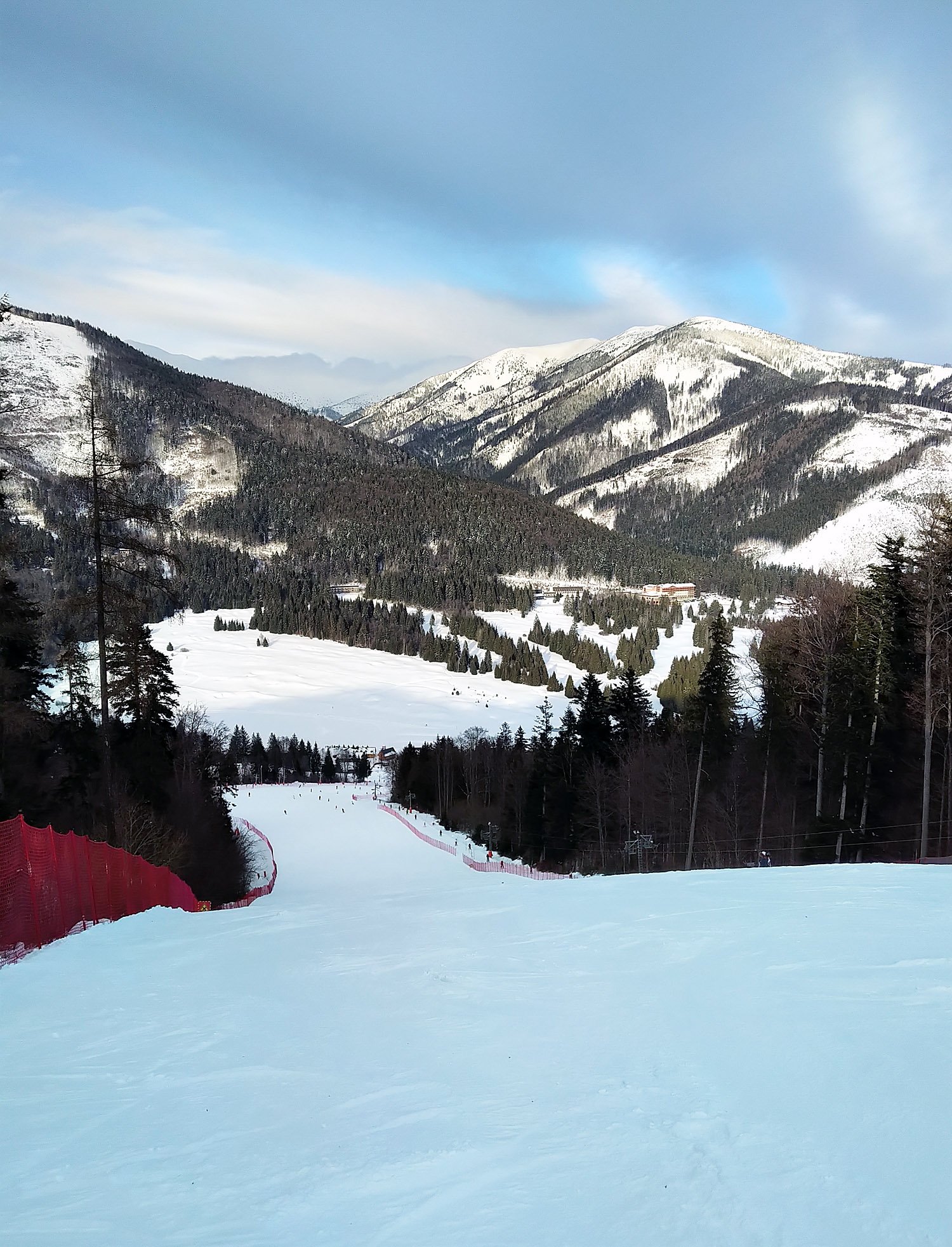 Low Tatras National Park (2025) - All You Need to Know