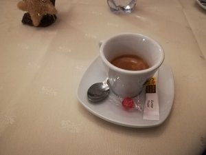 Getränke
