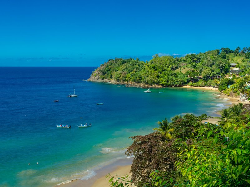 Tobago 2023: Best Places to Visit - Tripadvisor