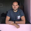 Luis Da Costa / Wildluis