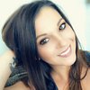 LeighAnn Caserta