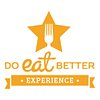 Do Eat Better Experience