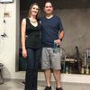 Michelle_matheus
